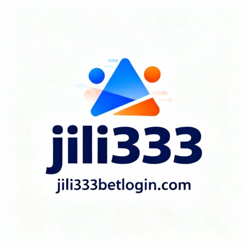 jili333