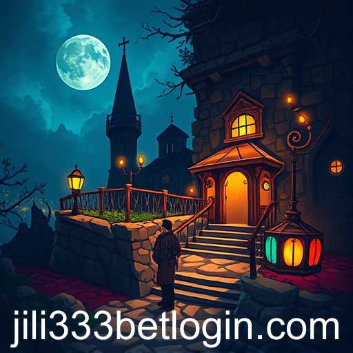 Adventure Games