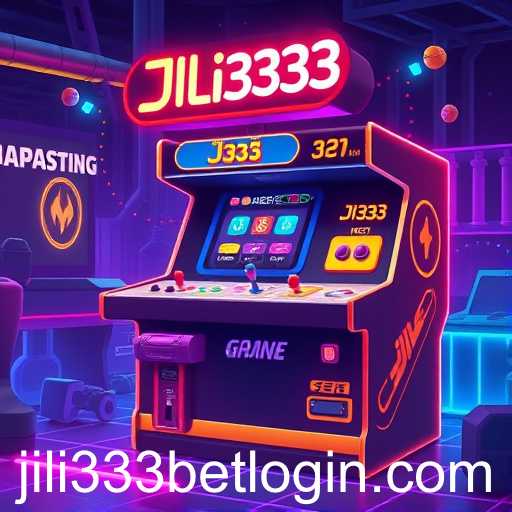 Arcade Classics