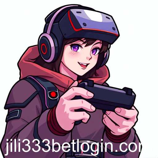The Rise of Jili333 in Online Gaming