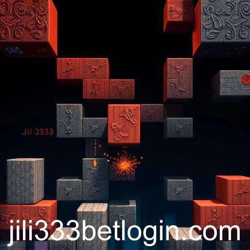 Puzzle Games