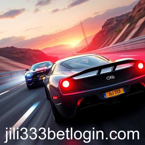 Racing Games
