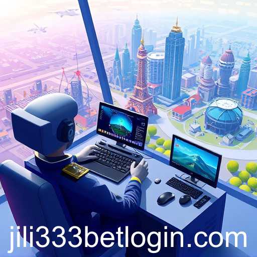 Simulation Games