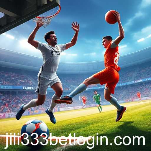 Sports Games